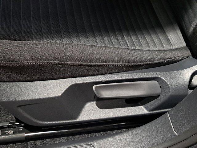 new 2025 Volkswagen Jetta car, priced at $23,000