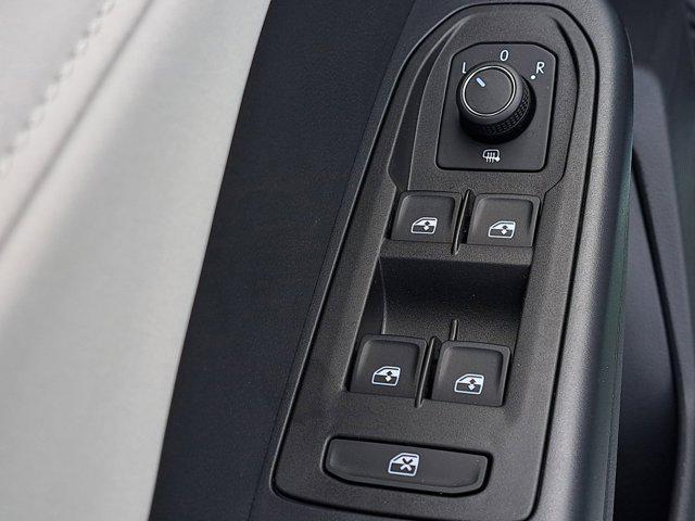 new 2025 Volkswagen Taos car, priced at $31,784