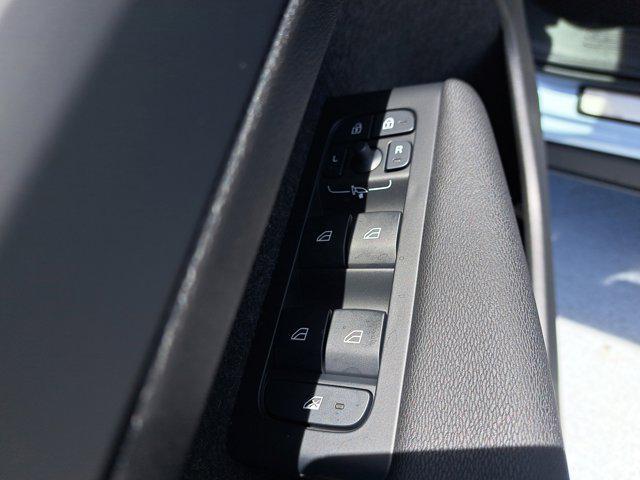 new 2026 Volvo XC40 car, priced at $41,767