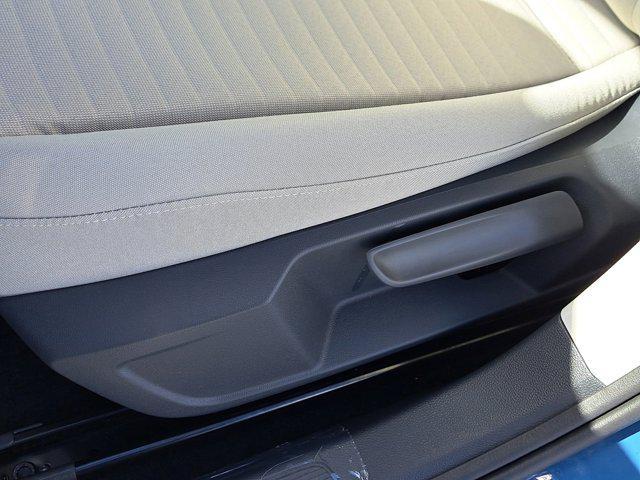 new 2026 Volkswagen Jetta car, priced at $25,566