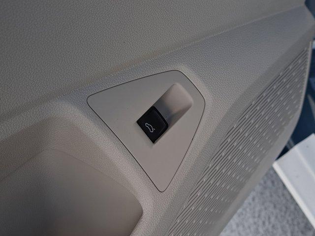 new 2026 Volkswagen Jetta car, priced at $25,566