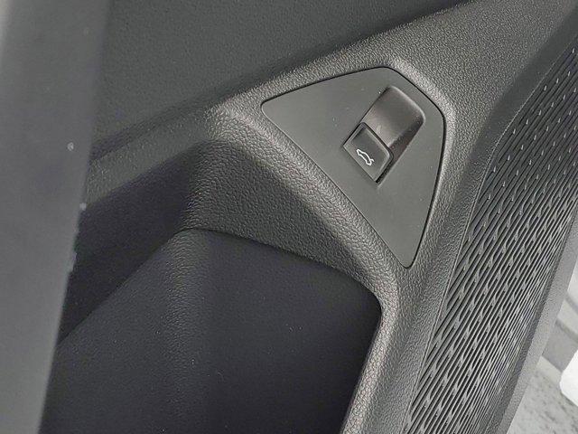 new 2025 Volkswagen Jetta car, priced at $22,139