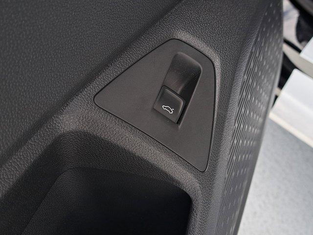 new 2026 Volkswagen Jetta car, priced at $29,004