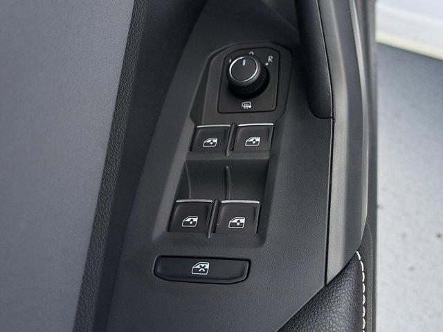 new 2026 Volkswagen Jetta car, priced at $29,004