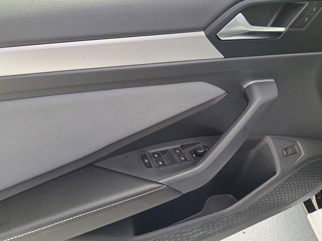new 2026 Volkswagen Jetta car, priced at $29,004
