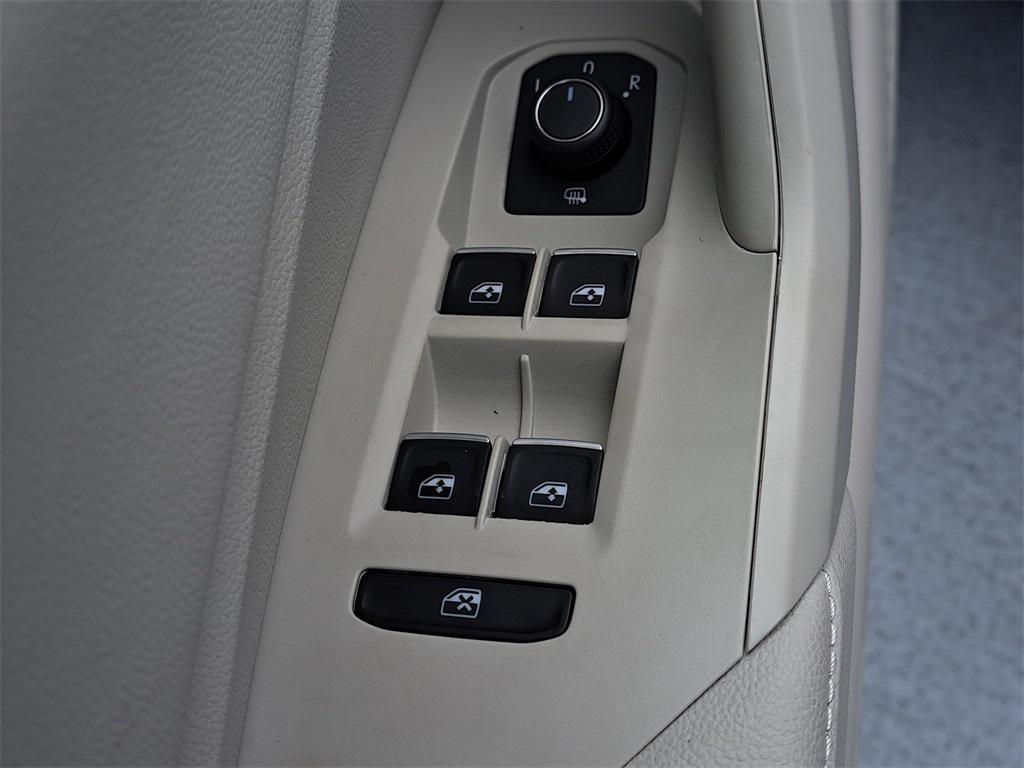 new 2025 Volkswagen Jetta car, priced at $21,484