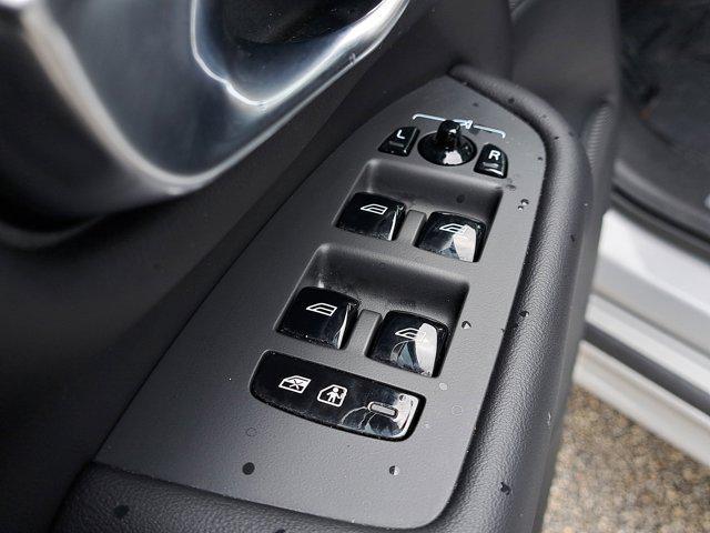 used 2023 Volvo XC90 Recharge Plug-In Hybrid car, priced at $54,595