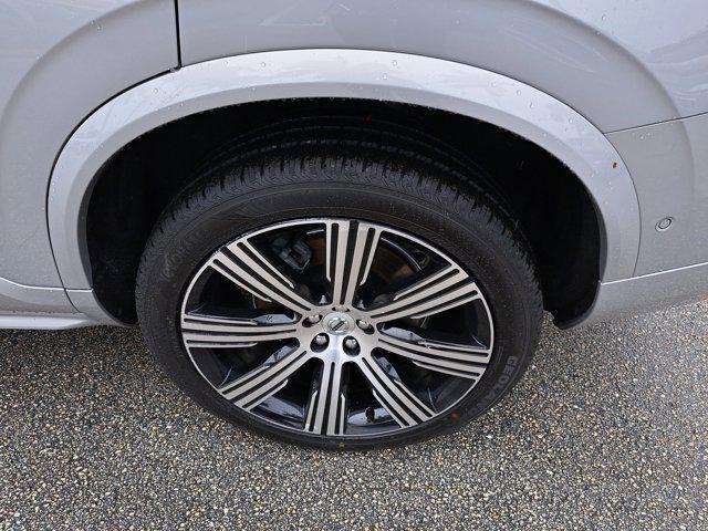used 2023 Volvo XC90 Recharge Plug-In Hybrid car, priced at $54,595