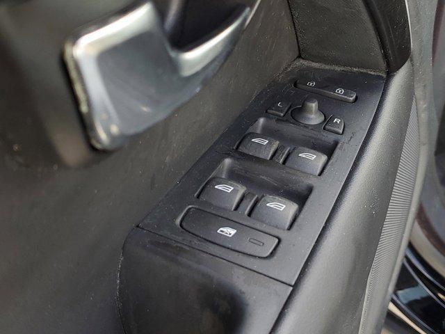 used 2012 Volvo XC70 car, priced at $8,995