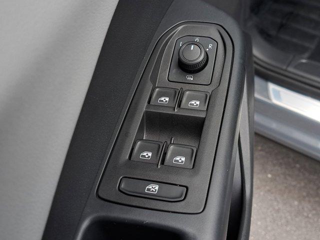 used 2022 Volkswagen Taos car, priced at $21,595