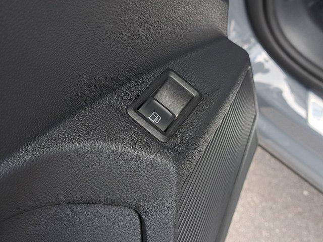 used 2022 Volkswagen Taos car, priced at $21,595