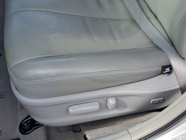 used 2008 Toyota Camry car, priced at $9,895