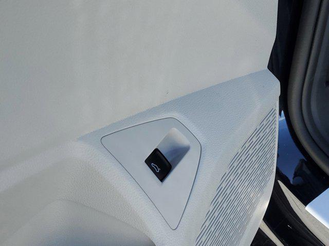 new 2025 Volkswagen Jetta car, priced at $26,800