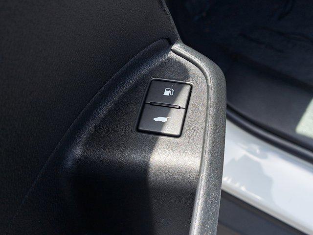 used 2021 Honda Pilot car, priced at $31,995