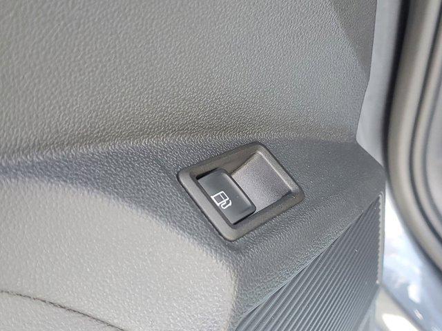 used 2024 Volkswagen Taos car, priced at $30,303