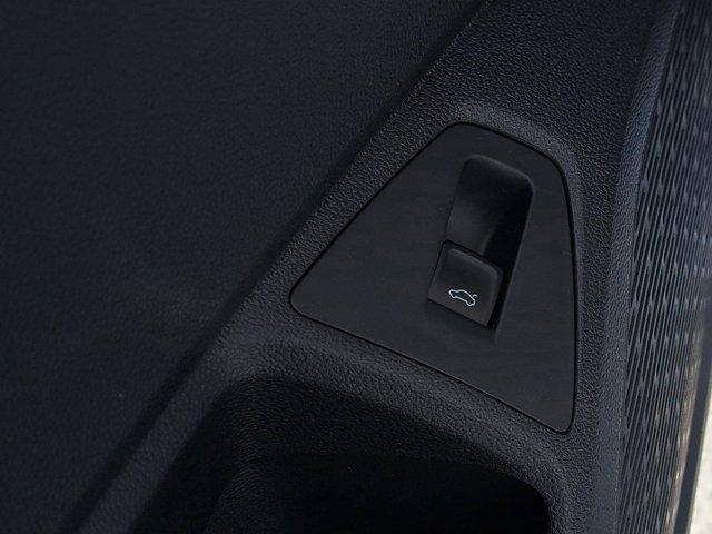new 2025 Volkswagen Jetta car, priced at $24,893
