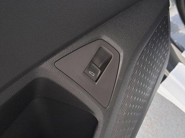 new 2026 Volkswagen Jetta car, priced at $25,566