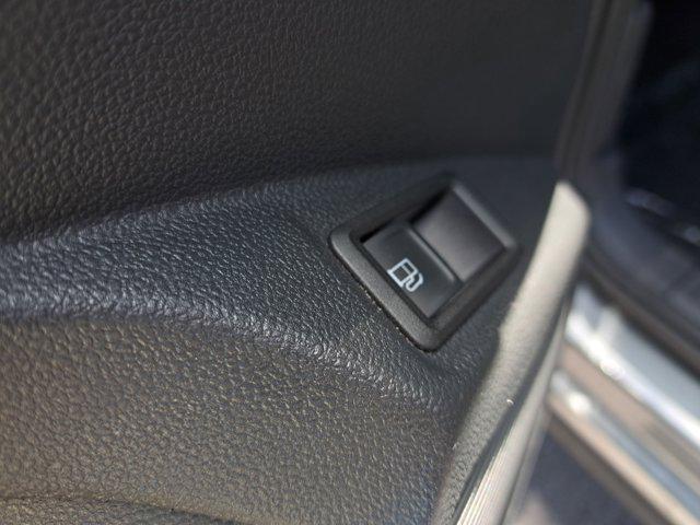 used 2023 Volkswagen Taos car, priced at $21,995