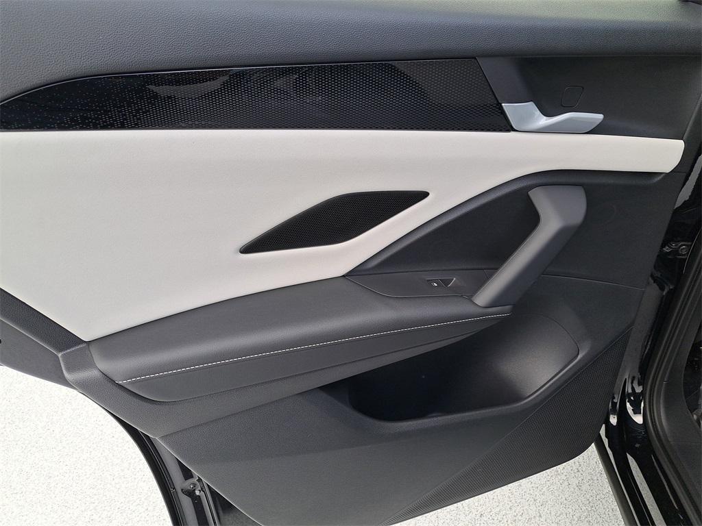 new 2025 Volkswagen Tiguan car, priced at $31,066