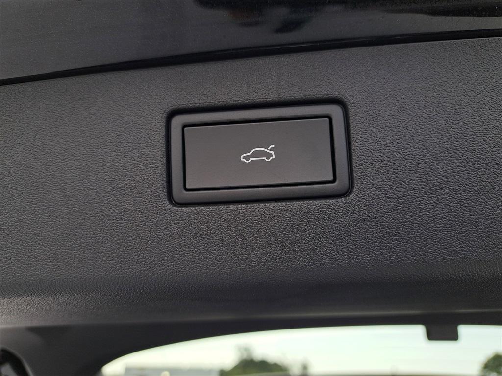 new 2025 Volkswagen Tiguan car, priced at $31,066