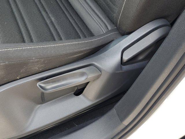 used 2022 Volkswagen Tiguan car, priced at $18,995