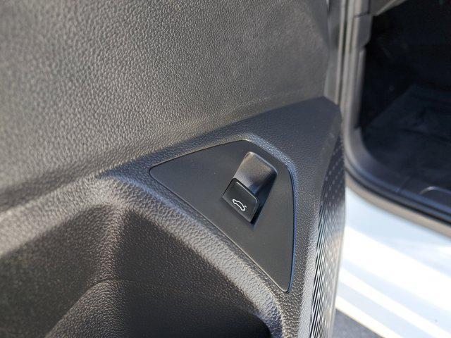used 2019 Volkswagen Jetta car
