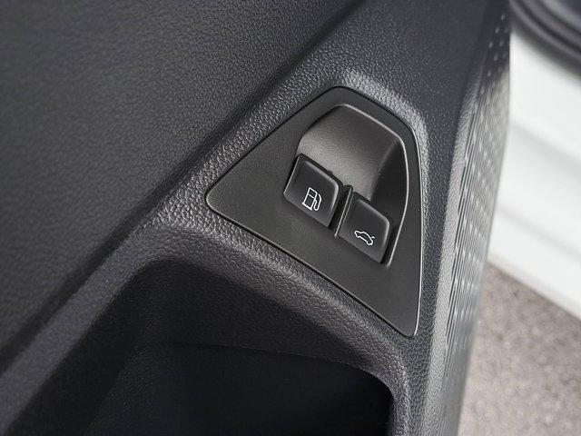used 2021 Volkswagen Jetta car, priced at $16,995