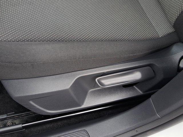 used 2021 Volkswagen Jetta car, priced at $16,995