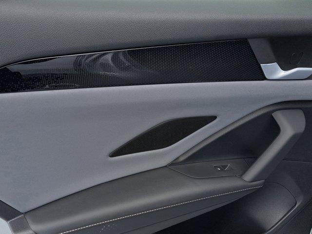 new 2025 Volkswagen Tiguan car, priced at $32,567