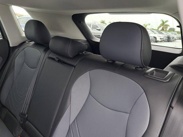 new 2025 Volkswagen Tiguan car, priced at $32,567