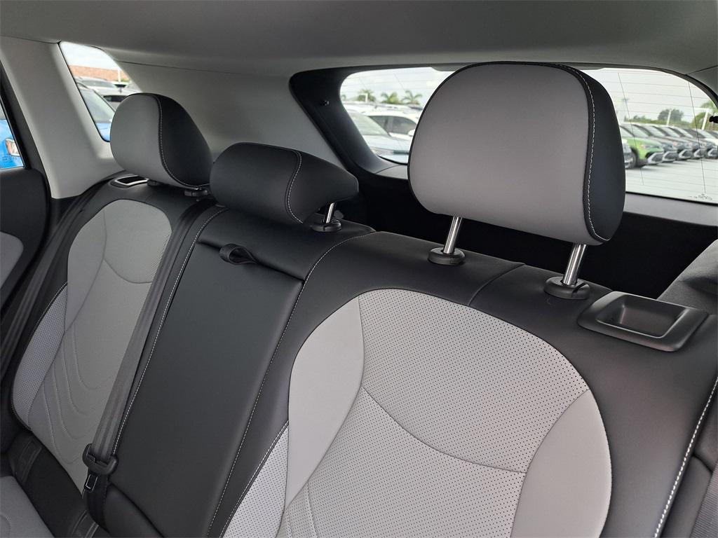 new 2025 Volkswagen Tiguan car, priced at $31,066