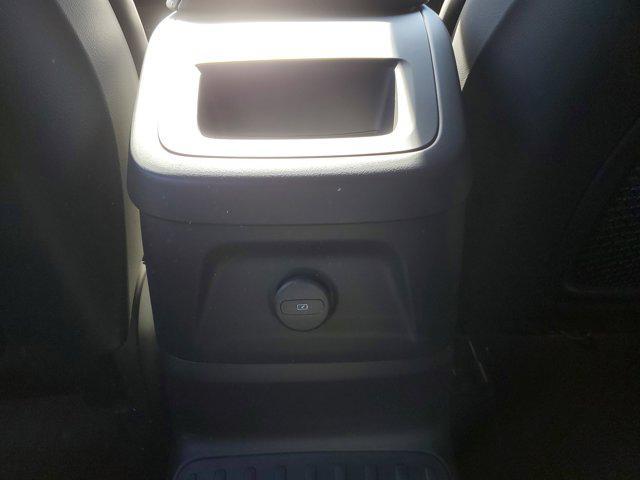 used 2022 Volvo XC60 Recharge Plug-In Hybrid car, priced at $41,595