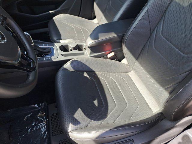 used 2019 Volkswagen Jetta car, priced at $16,995