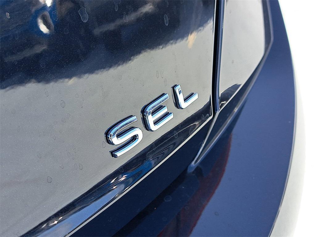 new 2026 Volkswagen Jetta car, priced at $30,912