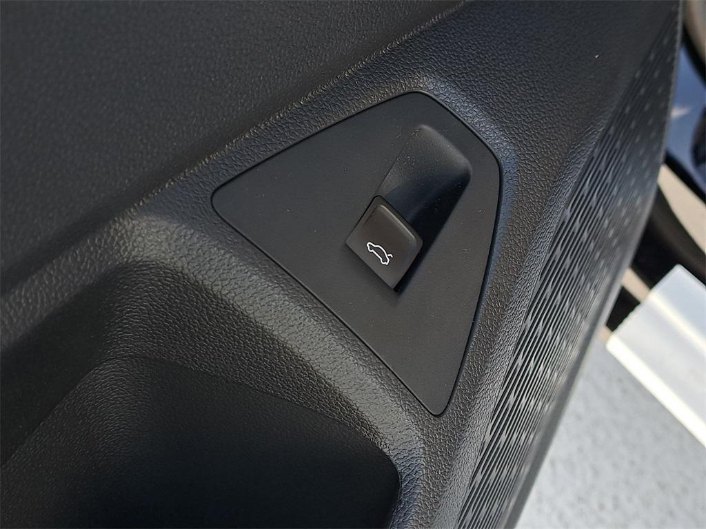 new 2026 Volkswagen Jetta car, priced at $30,912