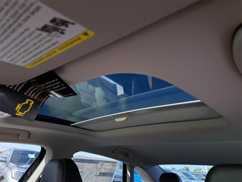 new 2026 Volkswagen Jetta car, priced at $30,912