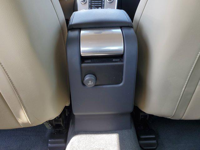 used 2017 Volvo S60 Inscription car, priced at $16,795