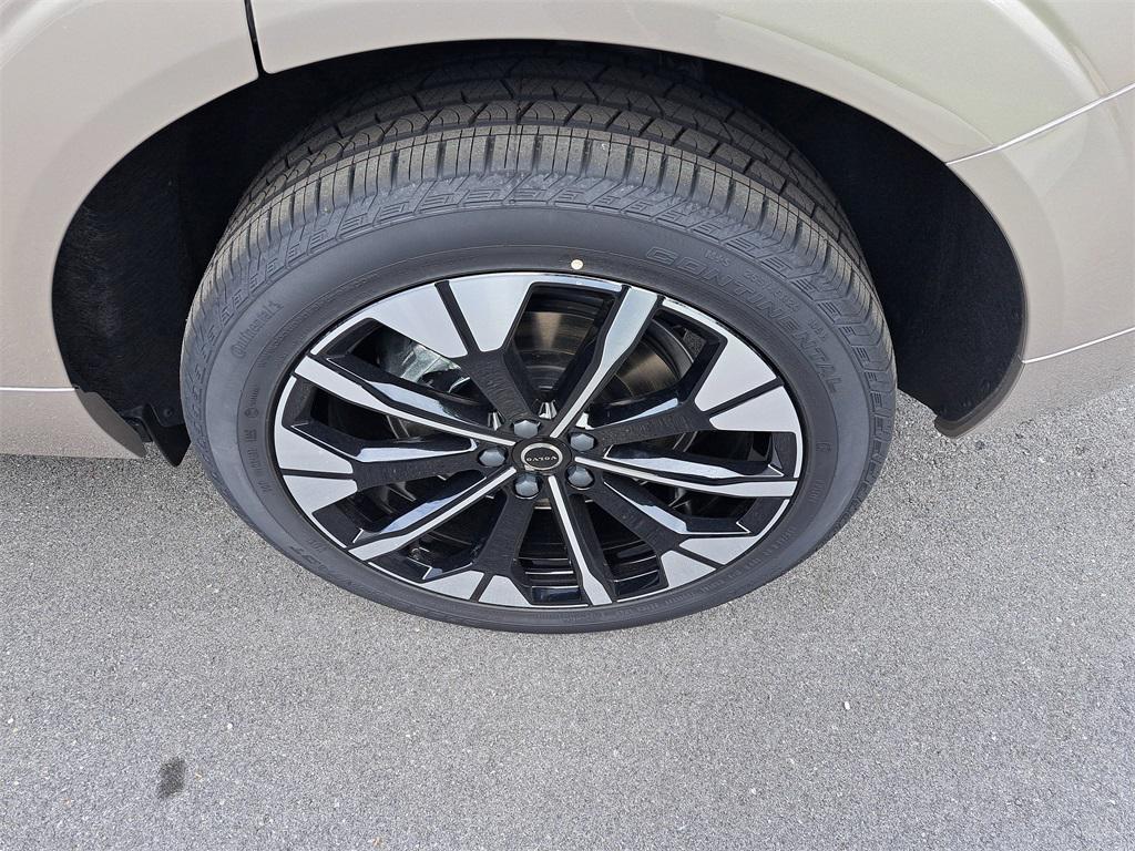 new 2026 Volvo XC60 Plug-In Hybrid car, priced at $63,987