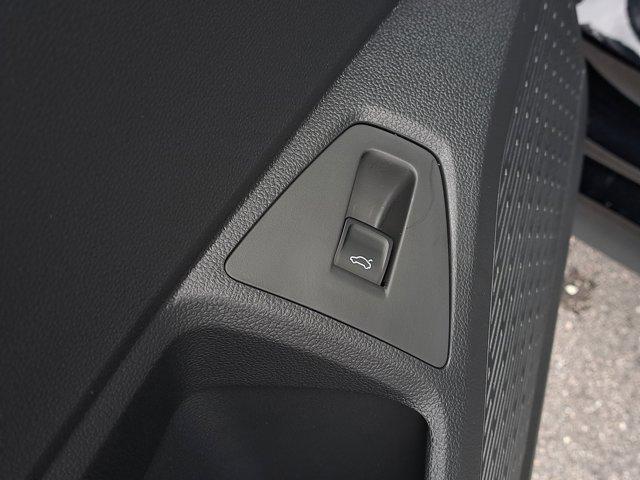 used 2025 Volkswagen Jetta GLI car, priced at $32,995