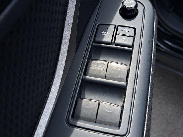 used 2021 Toyota C-HR car, priced at $18,995