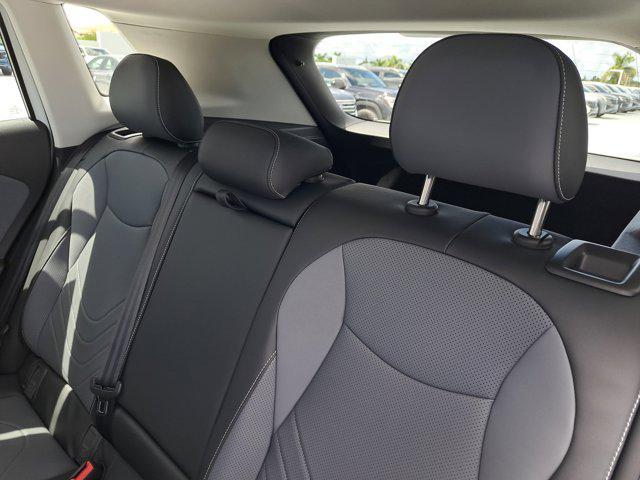new 2025 Volkswagen Tiguan car, priced at $33,774