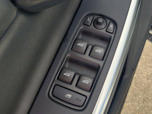 used 2015 Volvo S60 car