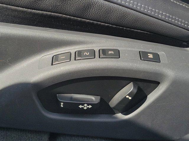 used 2015 Volvo S60 car