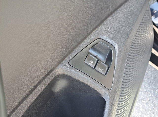 used 2021 Volkswagen Jetta car, priced at $18,595