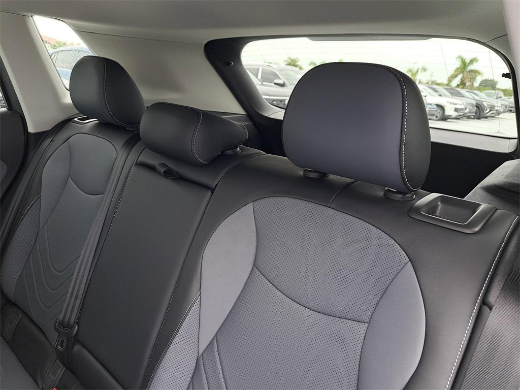 new 2025 Volkswagen Tiguan car, priced at $31,067