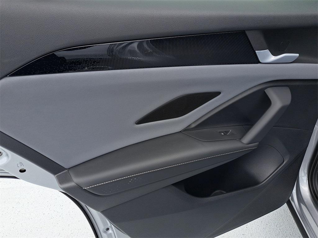 new 2025 Volkswagen Tiguan car, priced at $31,067