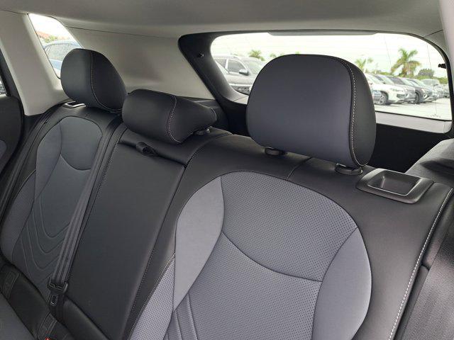 new 2025 Volkswagen Tiguan car, priced at $32,567