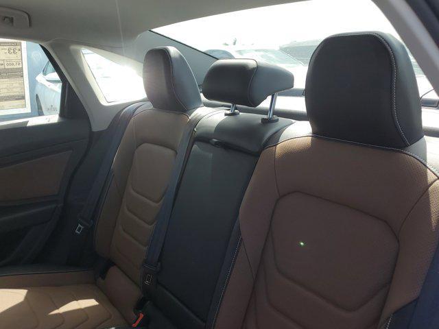 new 2025 Volkswagen Jetta car, priced at $28,537