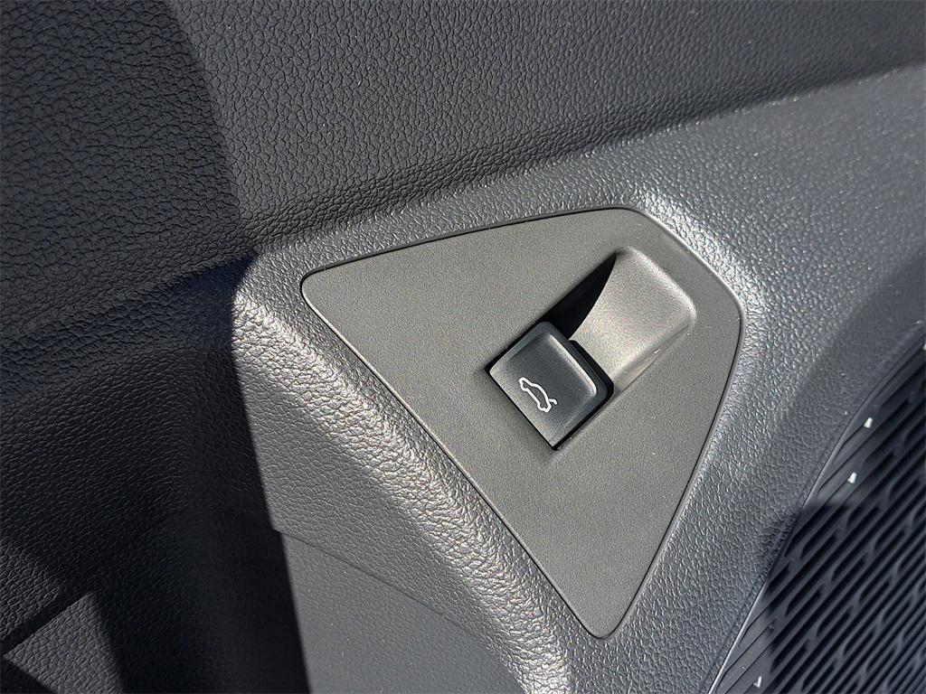 new 2026 Volkswagen Jetta car, priced at $26,372