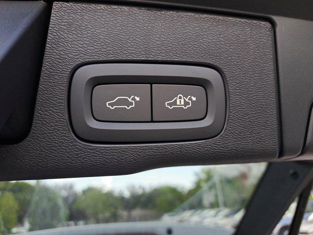 new 2026 Volvo XC60 Plug-In Hybrid car, priced at $69,051